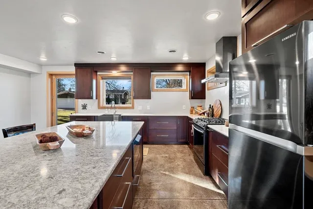 $469,000 | 421 South St Augustine Street, Pulaski, WI 54162