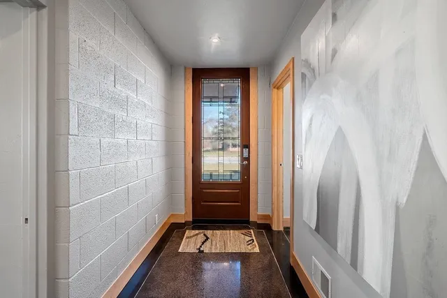 $469,000 | 421 South St Augustine Street, Pulaski, WI 54162