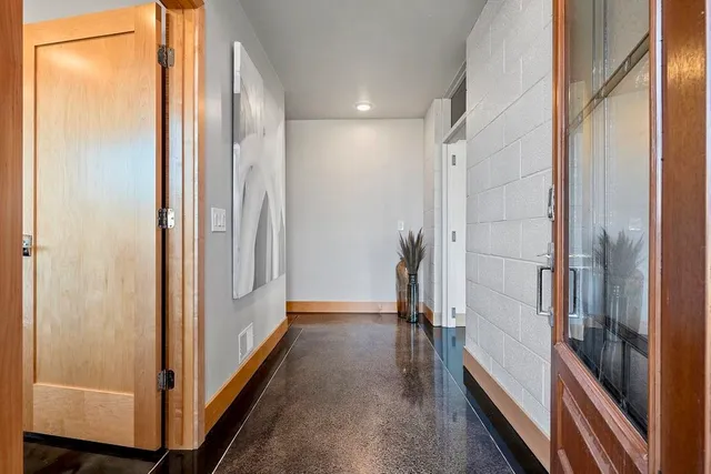 $469,000 | 421 South St Augustine Street, Pulaski, WI 54162