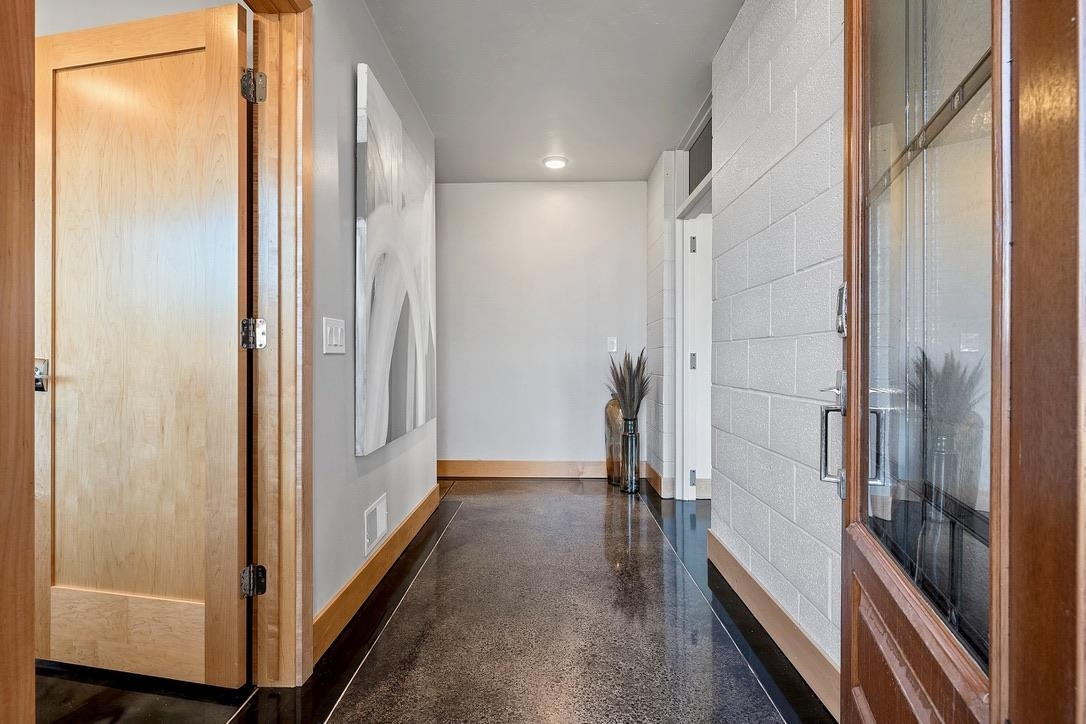 421 South St Augustine Street Pulaski, WI 54162 - Photo 25 of 72