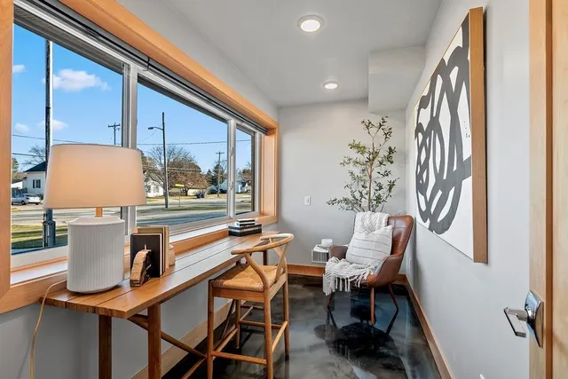 $469,000 | 421 South St Augustine Street, Pulaski, WI 54162