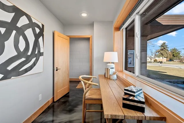 $469,000 | 421 South St Augustine Street, Pulaski, WI 54162