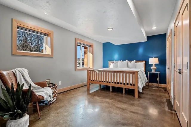 $469,000 | 421 South St Augustine Street, Pulaski, WI 54162