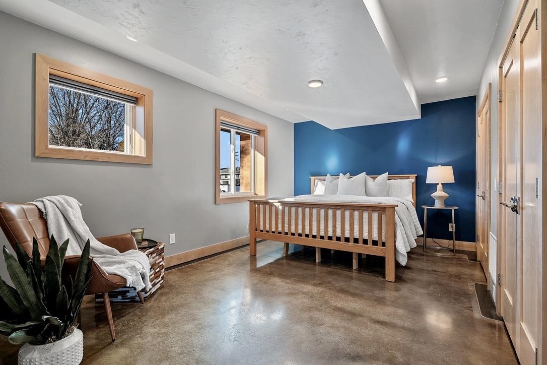 421 South St Augustine Street Pulaski, WI 54162 - Photo 28 of 72