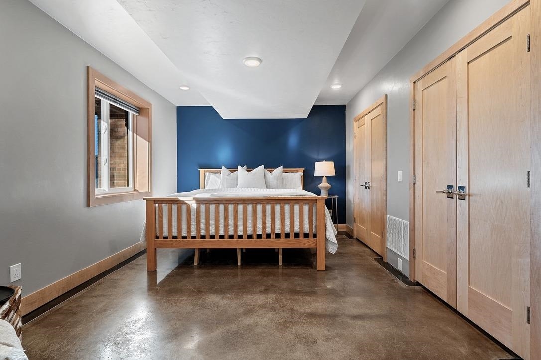 421 South St Augustine Street Pulaski, WI 54162 - Photo 29 of 72