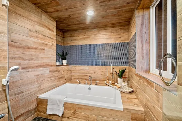 $469,000 | 421 South St Augustine Street, Pulaski, WI 54162