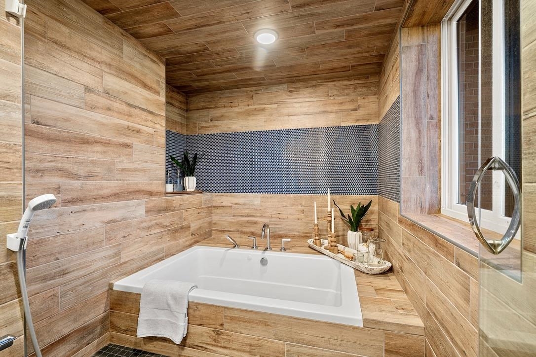 421 South St Augustine Street Pulaski, WI 54162 - Photo 31 of 72