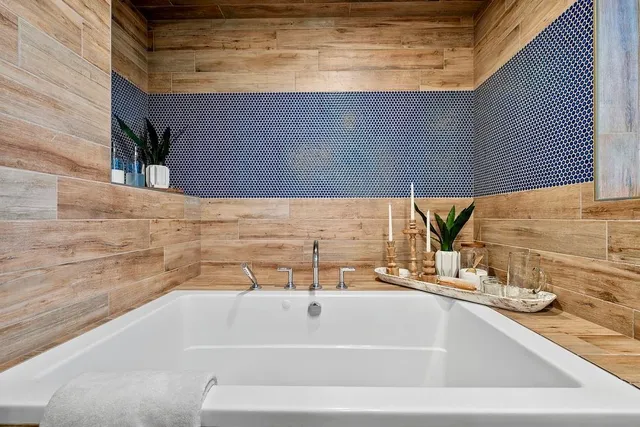 $469,000 | 421 South St Augustine Street, Pulaski, WI 54162