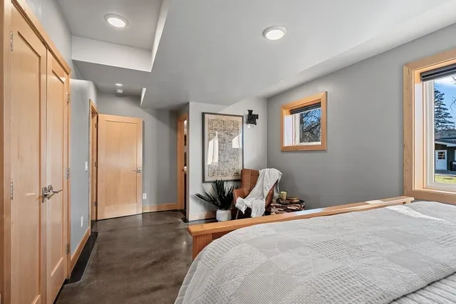 $469,000 | 421 South St Augustine Street, Pulaski, WI 54162