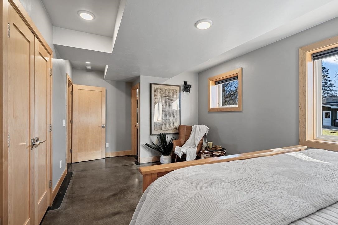 421 South St Augustine Street Pulaski, WI 54162 - Photo 33 of 72