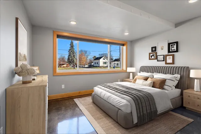 $469,000 | 421 South St Augustine Street, Pulaski, WI 54162