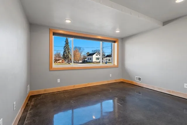 $469,000 | 421 South St Augustine Street, Pulaski, WI 54162