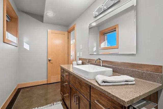 $469,000 | 421 South St Augustine Street, Pulaski, WI 54162