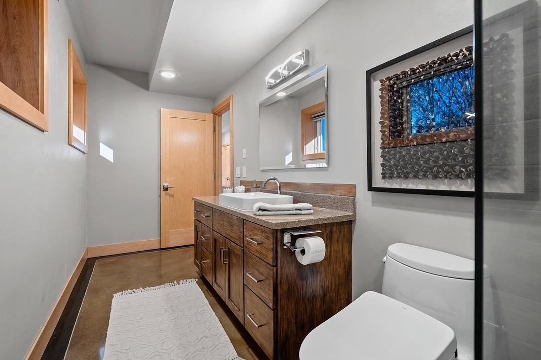 421 South St Augustine Street Pulaski, WI 54162 - Photo 39 of 72