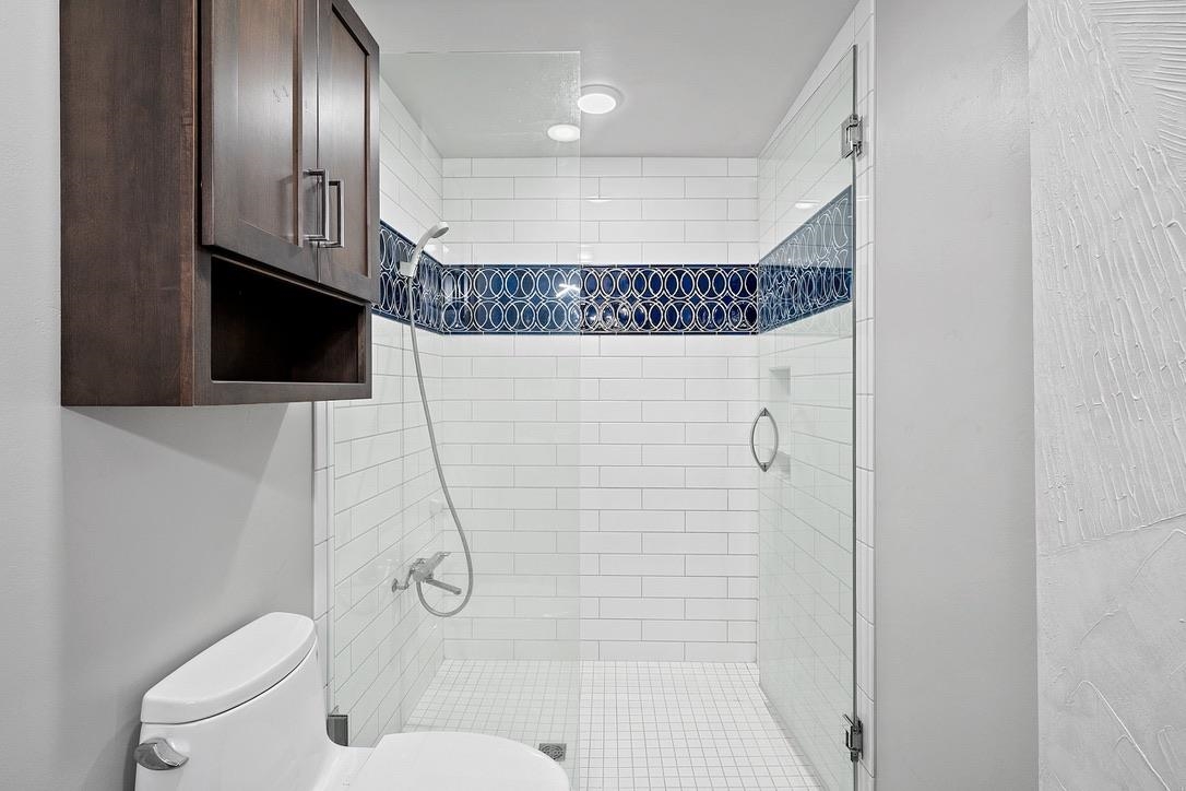 421 South St Augustine Street Pulaski, WI 54162 - Photo 40 of 72