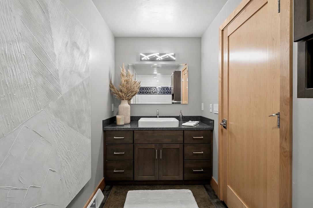 421 South St Augustine Street Pulaski, WI 54162 - Photo 41 of 72