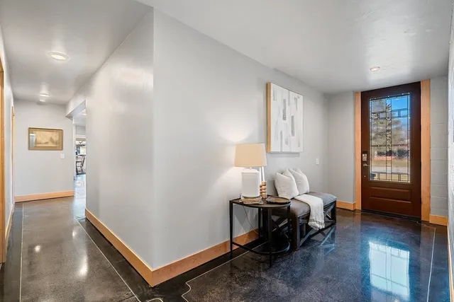 $469,000 | 421 South St Augustine Street, Pulaski, WI 54162