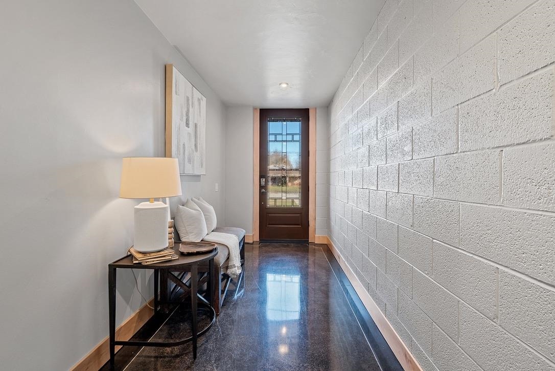 421 South St Augustine Street Pulaski, WI 54162 - Photo 43 of 72