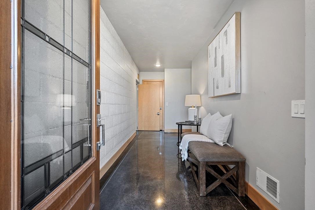 421 South St Augustine Street Pulaski, WI 54162 - Photo 44 of 72