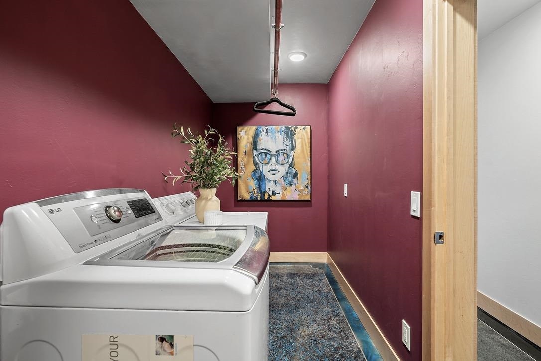 421 South St Augustine Street Pulaski, WI 54162 - Photo 46 of 72