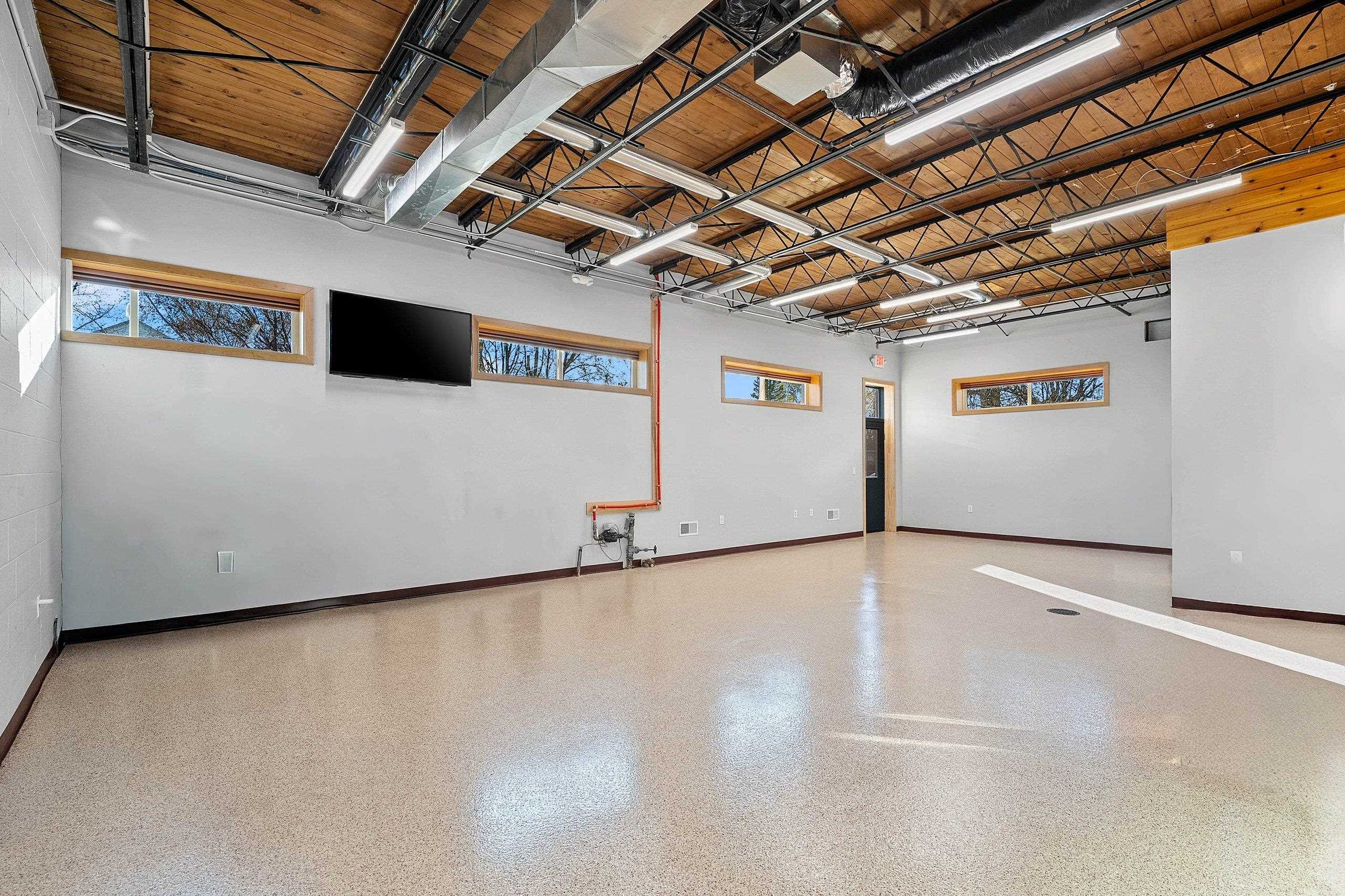 421 South St Augustine Street Pulaski, WI 54162 - Photo 47 of 72