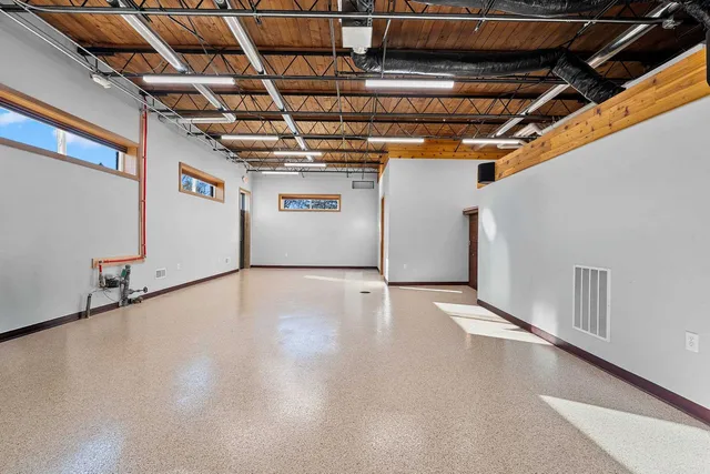 $469,000 | 421 South St Augustine Street, Pulaski, WI 54162