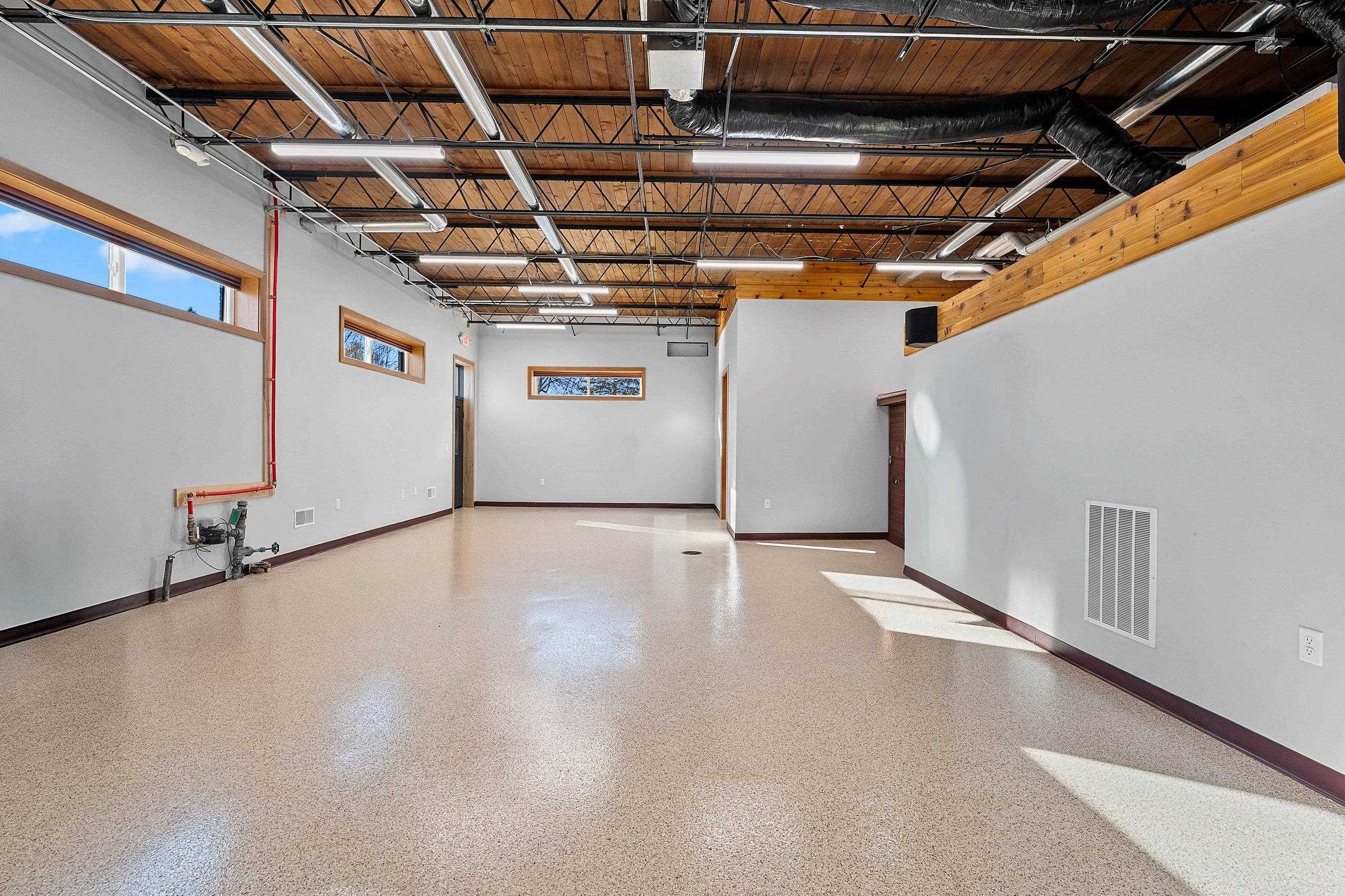 421 South St Augustine Street Pulaski, WI 54162 - Photo 48 of 72