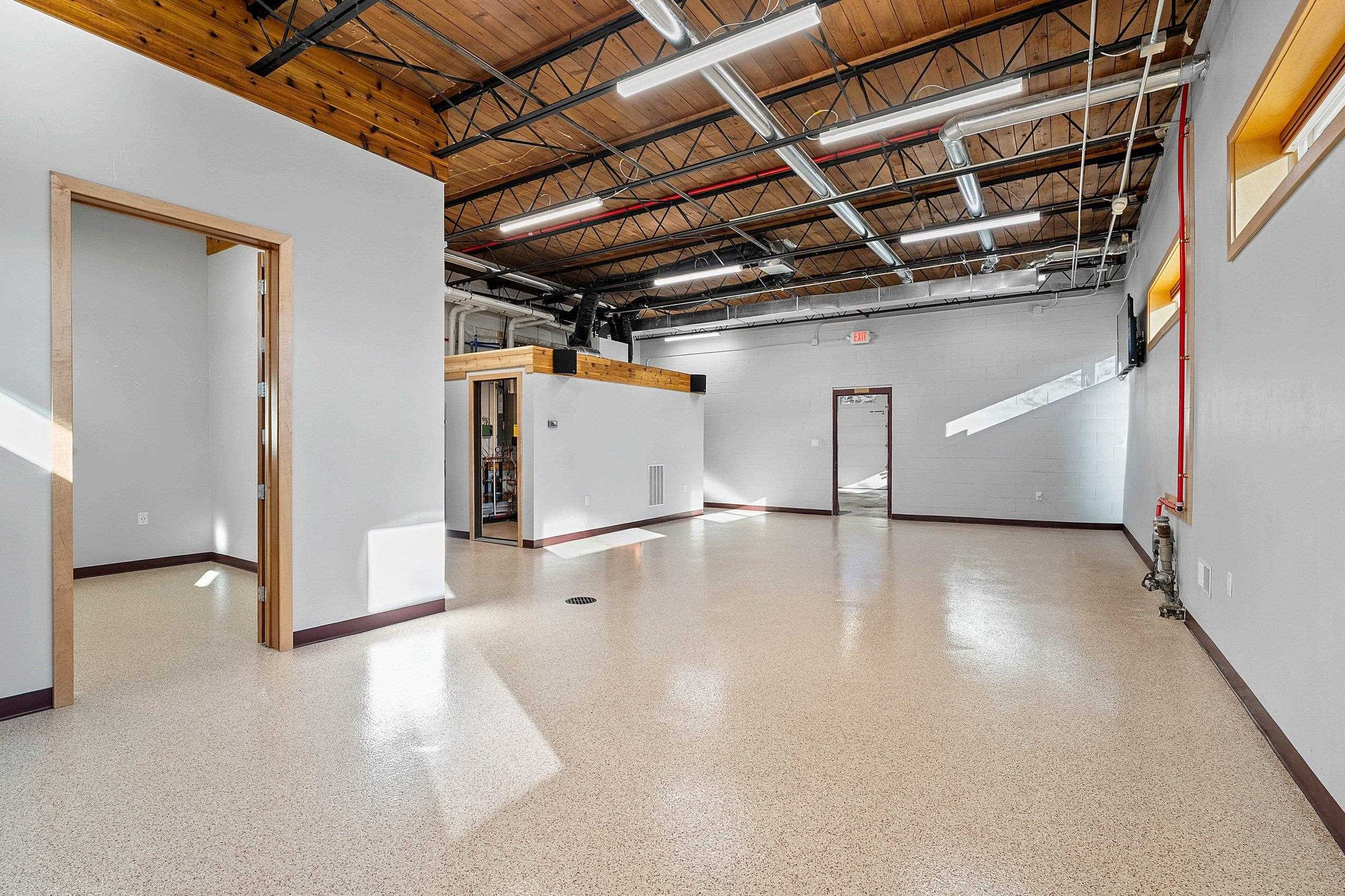 421 South St Augustine Street Pulaski, WI 54162 - Photo 49 of 72