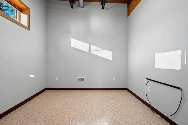 $469,000 | 421 South St Augustine Street, Pulaski, WI 54162