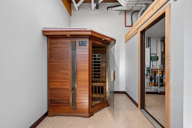 $469,000 | 421 South St Augustine Street, Pulaski, WI 54162