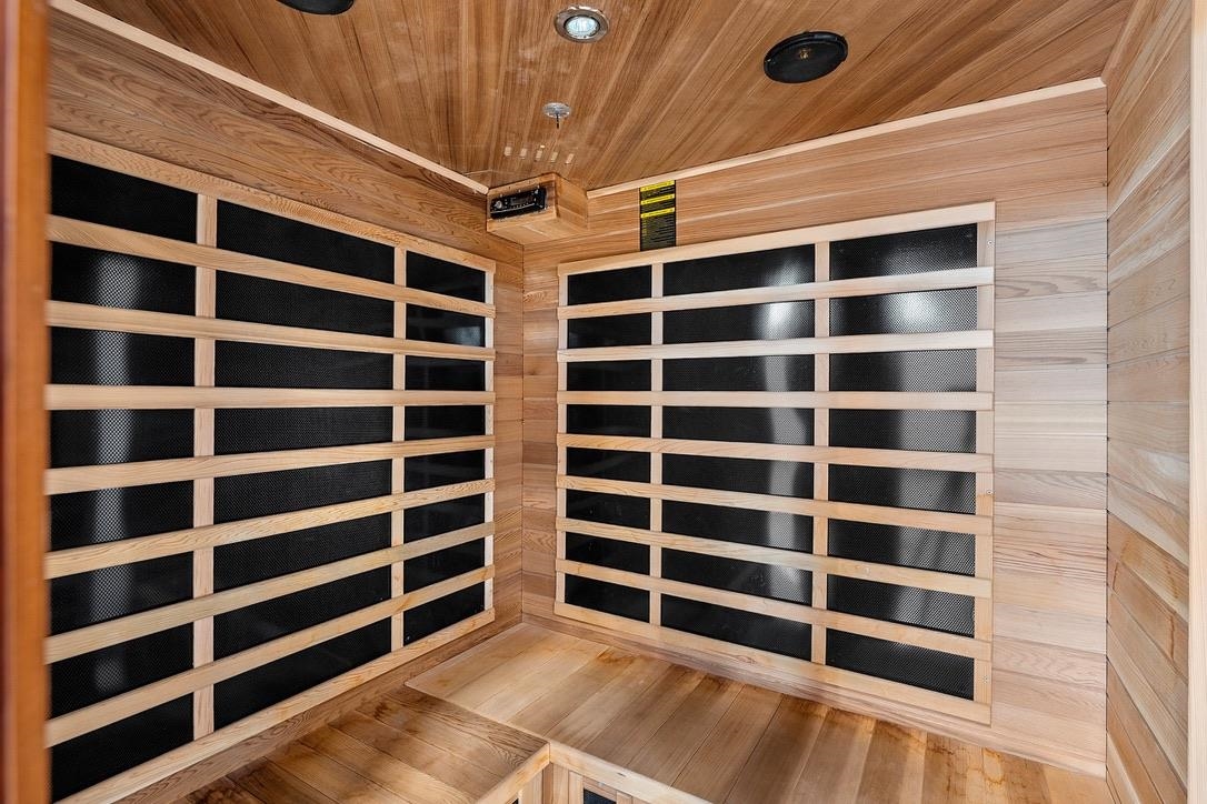 421 South St Augustine Street Pulaski, WI 54162 - Photo 53 of 72