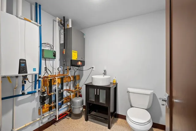 $469,000 | 421 South St Augustine Street, Pulaski, WI 54162