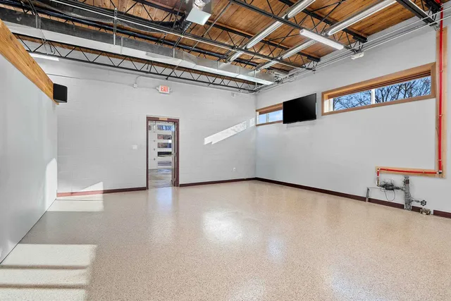 $469,000 | 421 South St Augustine Street, Pulaski, WI 54162