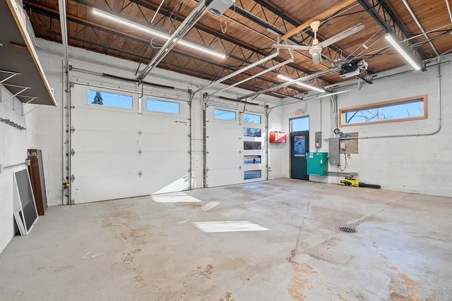 $469,000 | 421 South St Augustine Street, Pulaski, WI 54162