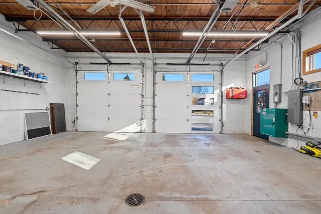 $469,000 | 421 South St Augustine Street, Pulaski, WI 54162