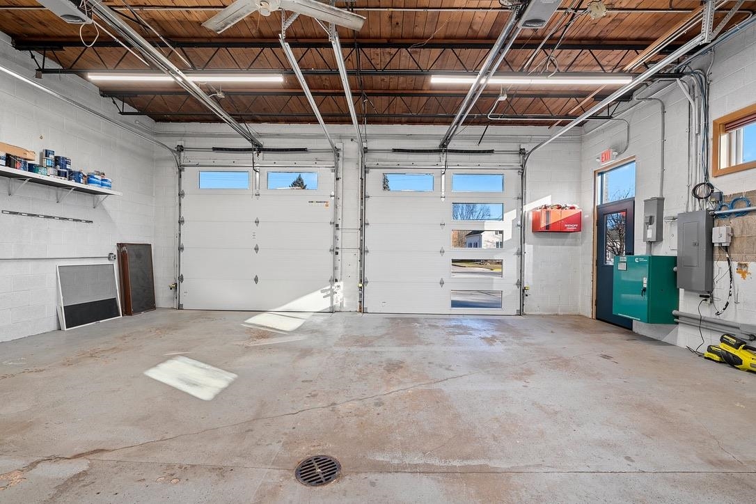 421 South St Augustine Street Pulaski, WI 54162 - Photo 57 of 72