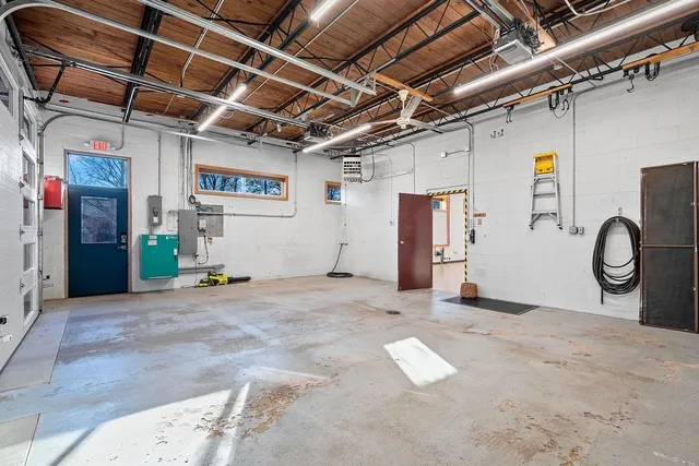 $469,000 | 421 South St Augustine Street, Pulaski, WI 54162