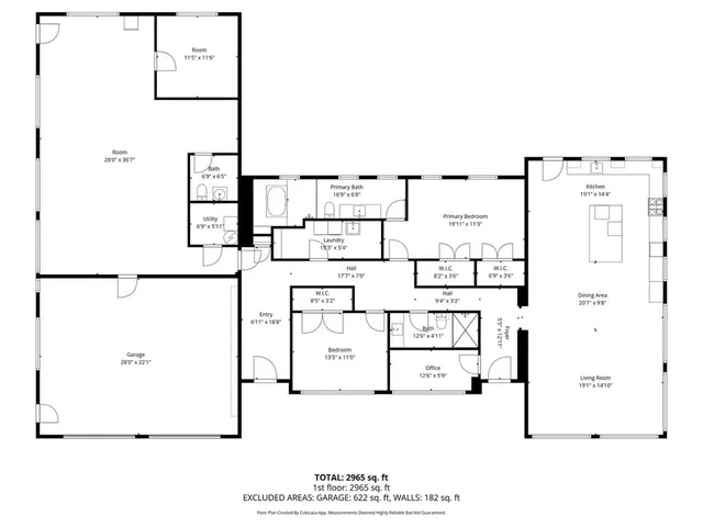 $469,000 | 421 South St Augustine Street, Pulaski, WI 54162