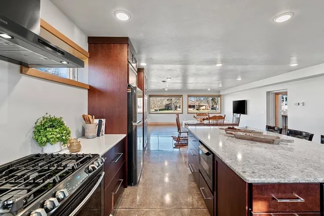 $469,000 | 421 South St Augustine Street, Pulaski, WI 54162