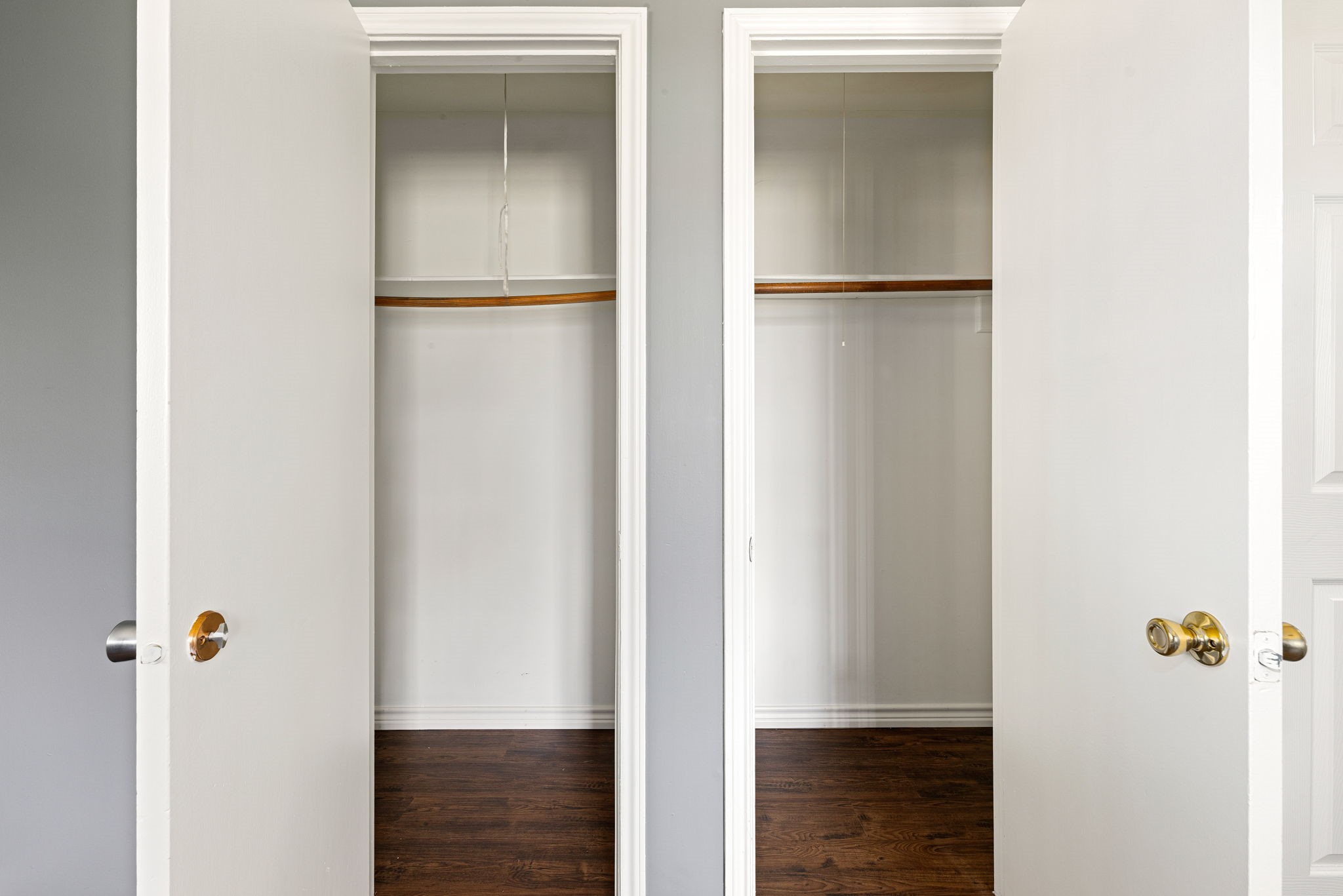 6515 Ashton Street Houston, TX 77091 - Photo 11 of 32 a view of bathroom