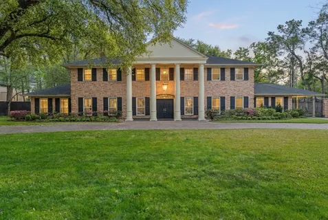 $3,350,000 | 11739 Wood Lane, Houston, TX 77024