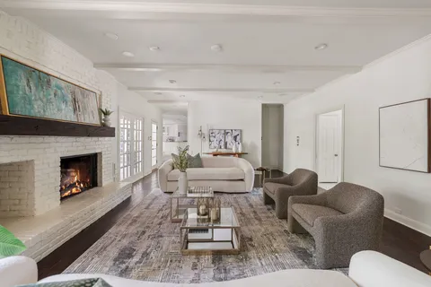 $3,350,000 | 11739 Wood Lane, Houston, TX 77024