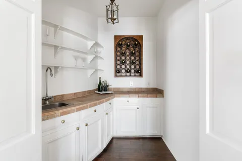 $3,350,000 | 11739 Wood Lane, Houston, TX 77024