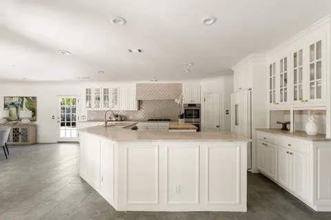 $3,350,000 | 11739 Wood Lane, Houston, TX 77024