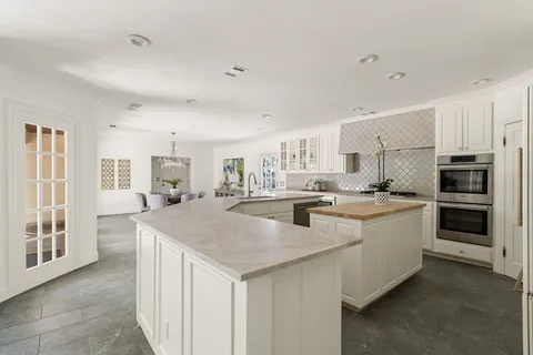 $3,350,000 | 11739 Wood Lane, Houston, TX 77024