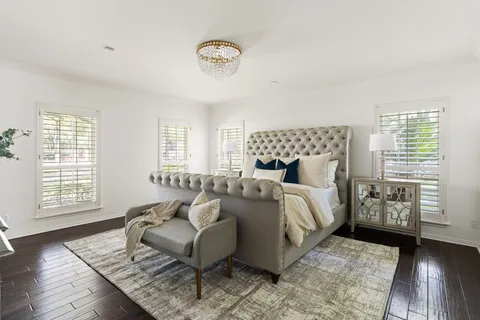 $3,350,000 | 11739 Wood Lane, Houston, TX 77024