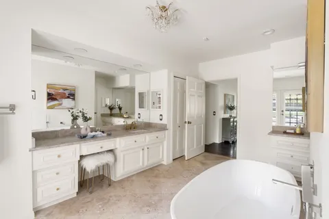 $3,350,000 | 11739 Wood Lane, Houston, TX 77024