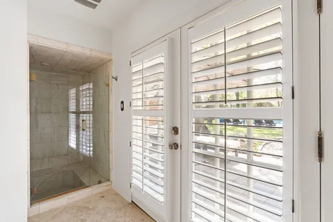 $3,350,000 | 11739 Wood Lane, Houston, TX 77024