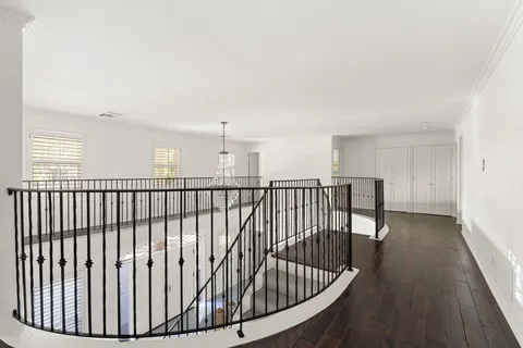 $3,350,000 | 11739 Wood Lane, Houston, TX 77024