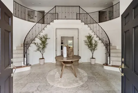 $3,350,000 | 11739 Wood Lane, Houston, TX 77024